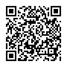To view this 2014 FORD FUSION HYBRID SE HYB North Kansas City MO from Drive Now Auto Credit, please scan this QR code with your smartphone or tablet to view the mobile version of this page.