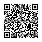 To view this 2012 Ford Transit Connect North Kansas City MO from Drive Now Auto Credit, please scan this QR code with your smartphone or tablet to view the mobile version of this page.