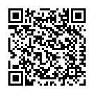 To view this 2016 Nissan Altima North Kansas City MO from Drive Now Auto Credit, please scan this QR code with your smartphone or tablet to view the mobile version of this page.