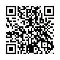 To view this 2014 Infiniti JX North Kansas City MO from Drive Now Auto Credit, please scan this QR code with your smartphone or tablet to view the mobile version of this page.