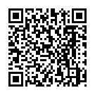 To view this 2016 Jeep Cherokee North Kansas City MO from Drive Now Auto Credit, please scan this QR code with your smartphone or tablet to view the mobile version of this page.