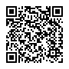 To view this 2013 Hyundai Sonata North Kansas City MO from Drive Now Auto Credit, please scan this QR code with your smartphone or tablet to view the mobile version of this page.