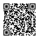 To view this 2001 FORD CROWN VICTORIA North Kansas City MO from Drive Now Auto Credit, please scan this QR code with your smartphone or tablet to view the mobile version of this page.
