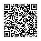 To view this 2017 Hyundai Santa Fe North Kansas City MO from Drive Now Auto Credit, please scan this QR code with your smartphone or tablet to view the mobile version of this page.