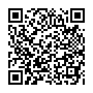 To view this 2013 Chevrolet Suburban North Kansas City MO from Drive Now Auto Credit, please scan this QR code with your smartphone or tablet to view the mobile version of this page.