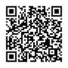 To view this 2015 Infiniti QX60 North Kansas City MO from Drive Now Auto Credit, please scan this QR code with your smartphone or tablet to view the mobile version of this page.