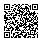 To view this 2011 CHEVROLET EQUINOX 1LT North Kansas City MO from Drive Now Auto Credit, please scan this QR code with your smartphone or tablet to view the mobile version of this page.
