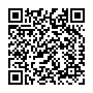 To view this 2009 Chevrolet Silverado 1500 North Kansas City MO from Drive Now Auto Credit, please scan this QR code with your smartphone or tablet to view the mobile version of this page.