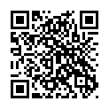 To view this 2017 Buick Encore North Kansas City MO from Drive Now Auto Credit, please scan this QR code with your smartphone or tablet to view the mobile version of this page.