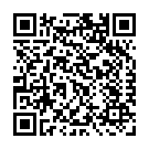 To view this 2017 Dodge Journey North Kansas City MO from Drive Now Auto Credit, please scan this QR code with your smartphone or tablet to view the mobile version of this page.