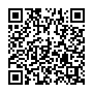 To view this 2015 Ford Explorer North Kansas City MO from Drive Now Auto Credit, please scan this QR code with your smartphone or tablet to view the mobile version of this page.