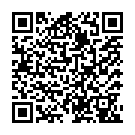 To view this 2013 Toyota Venza North Kansas City MO from Drive Now Auto Credit, please scan this QR code with your smartphone or tablet to view the mobile version of this page.