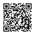 To view this 2018 Ford Fusion North Kansas City MO from Drive Now Auto Credit, please scan this QR code with your smartphone or tablet to view the mobile version of this page.