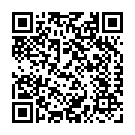 To view this 2020 Chevrolet Malibu North Kansas City MO from Drive Now Auto Credit, please scan this QR code with your smartphone or tablet to view the mobile version of this page.