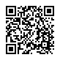 To view this 2015 Kia Optima North Kansas City MO from Drive Now Auto Credit, please scan this QR code with your smartphone or tablet to view the mobile version of this page.