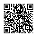 To view this 2017 Kia Optima North Kansas City MO from Drive Now Auto Credit, please scan this QR code with your smartphone or tablet to view the mobile version of this page.