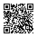 To view this 2011 NISSAN MURANO North Kansas City MO from Drive Now Auto Credit, please scan this QR code with your smartphone or tablet to view the mobile version of this page.