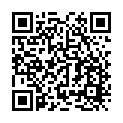 To view this 2018 RAM 1500 North Kansas City MO from Drive Now Auto Credit, please scan this QR code with your smartphone or tablet to view the mobile version of this page.