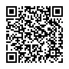 To view this 2014 Buick Encore North Kansas City MO from Drive Now Auto Credit, please scan this QR code with your smartphone or tablet to view the mobile version of this page.
