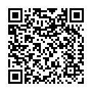 To view this 2015 Chevrolet Trax North Kansas City MO from Drive Now Auto Credit, please scan this QR code with your smartphone or tablet to view the mobile version of this page.