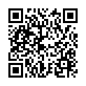 To view this 2016 Ford Taurus North Kansas City MO from Drive Now Auto Credit, please scan this QR code with your smartphone or tablet to view the mobile version of this page.
