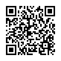 To view this 2013 Ford Escape North Kansas City MO from Drive Now Auto Credit, please scan this QR code with your smartphone or tablet to view the mobile version of this page.