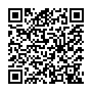 To view this 2012 MAZDA CX-9 TOURING North Kansas City MO from Drive Now Auto Credit, please scan this QR code with your smartphone or tablet to view the mobile version of this page.