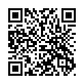 To view this 2016 FORD FUSION North Kansas City MO from Drive Now Auto Credit, please scan this QR code with your smartphone or tablet to view the mobile version of this page.