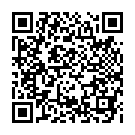 To view this 2016 Chevrolet Sonic North Kansas City MO from Drive Now Auto Credit, please scan this QR code with your smartphone or tablet to view the mobile version of this page.