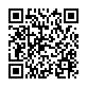 To view this 2014 Kia Sorento North Kansas City MO from Drive Now Auto Credit, please scan this QR code with your smartphone or tablet to view the mobile version of this page.