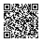 To view this 2011 FORD TAURUS LIMITED North Kansas City MO from Drive Now Auto Credit, please scan this QR code with your smartphone or tablet to view the mobile version of this page.