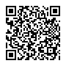 To view this 2016 Chevrolet Silverado 1500 North Kansas City MO from Drive Now Auto Credit, please scan this QR code with your smartphone or tablet to view the mobile version of this page.