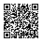To view this 2011 CHEVROLET MALIBU LS North Kansas City MO from Drive Now Auto Credit, please scan this QR code with your smartphone or tablet to view the mobile version of this page.