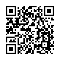 To view this 2015 Ford Flex North Kansas City MO from Drive Now Auto Credit, please scan this QR code with your smartphone or tablet to view the mobile version of this page.