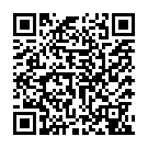 To view this 2017 Hyundai Sonata North Kansas City MO from Drive Now Auto Credit, please scan this QR code with your smartphone or tablet to view the mobile version of this page.