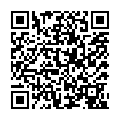 To view this 2017 Ford Explorer North Kansas City MO from Drive Now Auto Credit, please scan this QR code with your smartphone or tablet to view the mobile version of this page.