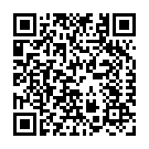 To view this 2010 TOYOTA COROLLA BASE; S; LE; North Kansas City MO from Drive Now Auto Credit, please scan this QR code with your smartphone or tablet to view the mobile version of this page.