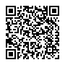 To view this 2020 Nissan Kicks North Kansas City MO from Drive Now Auto Credit, please scan this QR code with your smartphone or tablet to view the mobile version of this page.