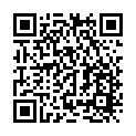 To view this 2015 KIA SOUL North Kansas City MO from Drive Now Auto Credit, please scan this QR code with your smartphone or tablet to view the mobile version of this page.