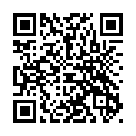 To view this 2012 FORD FUSION North Kansas City MO from Drive Now Auto Credit, please scan this QR code with your smartphone or tablet to view the mobile version of this page.