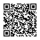 To view this 2017 Ford Explorer North Kansas City MO from Drive Now Auto Credit, please scan this QR code with your smartphone or tablet to view the mobile version of this page.