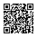 To view this 2007 Mazda CX-7 North Kansas City MO from Drive Now Auto Credit, please scan this QR code with your smartphone or tablet to view the mobile version of this page.