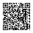 To view this 2015 CHEVROLET EQUINOX LS North Kansas City MO from Drive Now Auto Credit, please scan this QR code with your smartphone or tablet to view the mobile version of this page.