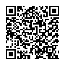 To view this 2017 Buick Encore North Kansas City MO from Drive Now Auto Credit, please scan this QR code with your smartphone or tablet to view the mobile version of this page.