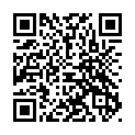 To view this 2015 FORD FUSION North Kansas City MO from Drive Now Auto Credit, please scan this QR code with your smartphone or tablet to view the mobile version of this page.