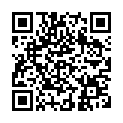 To view this 2013 Ford Edge North Kansas City MO from Drive Now Auto Credit, please scan this QR code with your smartphone or tablet to view the mobile version of this page.