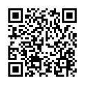 To view this 2016 Ford F-150 North Kansas City MO from Drive Now Auto Credit, please scan this QR code with your smartphone or tablet to view the mobile version of this page.
