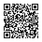 To view this 2006 Dodge Ram 1500 North Kansas City MO from Drive Now Auto Credit, please scan this QR code with your smartphone or tablet to view the mobile version of this page.