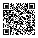To view this 2018 Jeep Grand Cherokee North Kansas City MO from Drive Now Auto Credit, please scan this QR code with your smartphone or tablet to view the mobile version of this page.