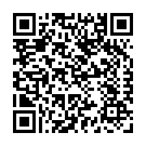 To view this 2015 Nissan Rogue North Kansas City MO from Drive Now Auto Credit, please scan this QR code with your smartphone or tablet to view the mobile version of this page.